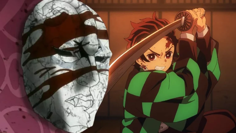 15 Most Iconic Anime Props