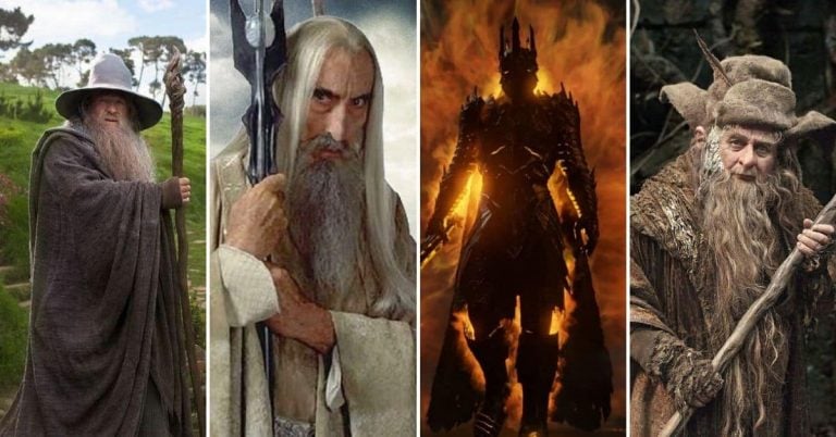 10 Most Powerful Lord Of The Rings Wizards Ranked 10-most-powerful-lord-of-the-rings-wizards-ranked