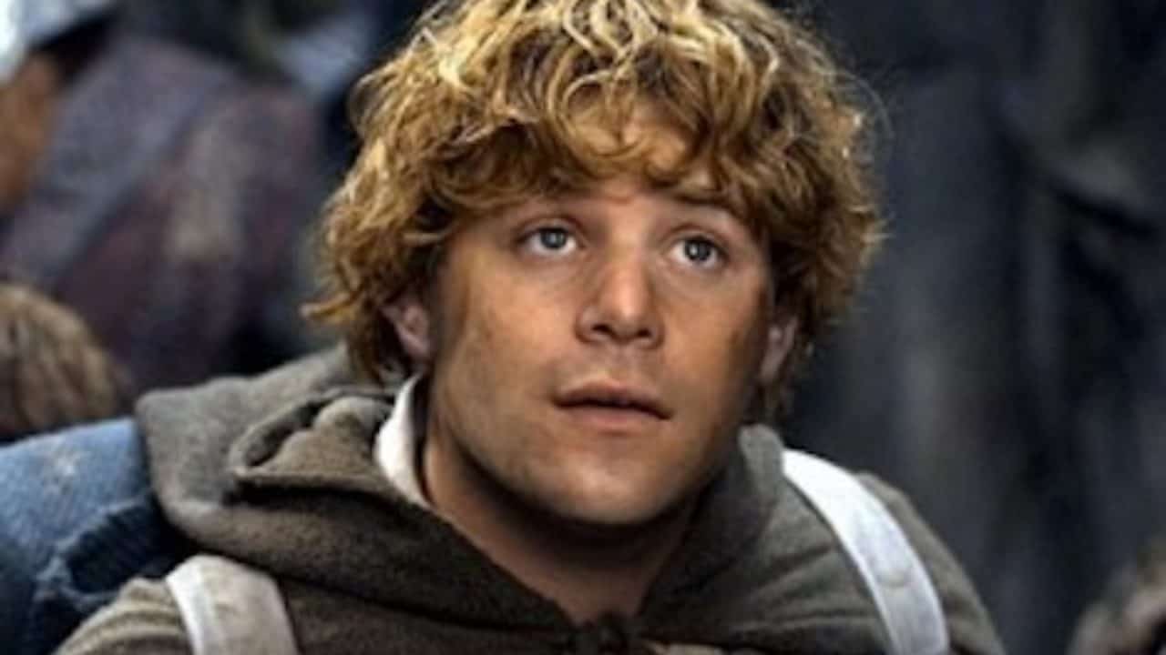 Samwise