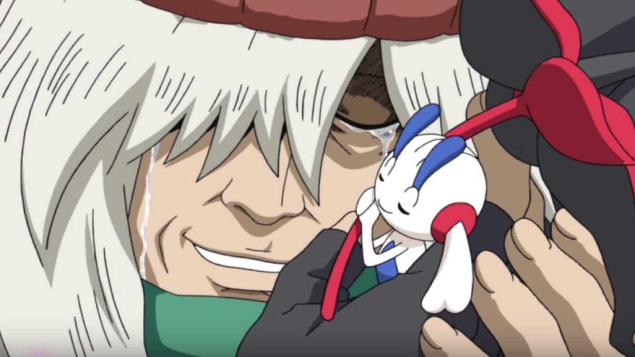 Can Pokemon Die