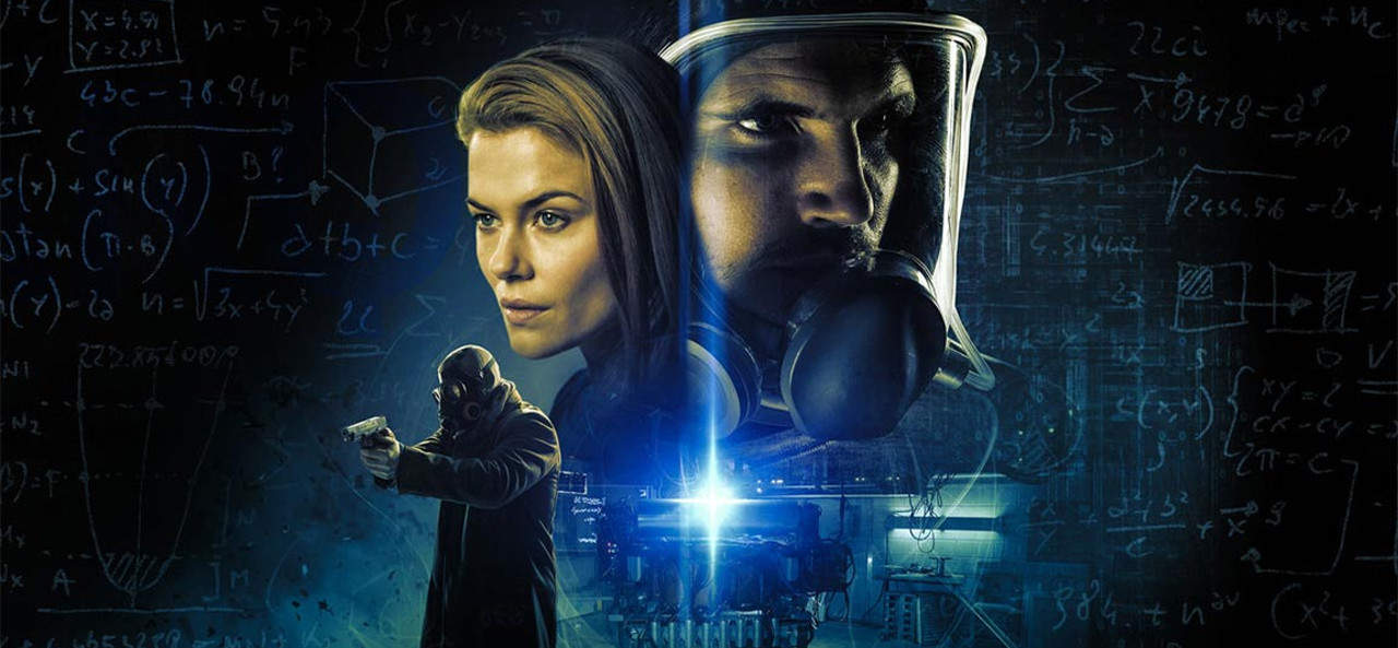 20 Best SciFi Movies You Have Never Seen