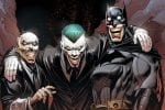 Is Batman Insane? (Complete Psychological Breakdown)