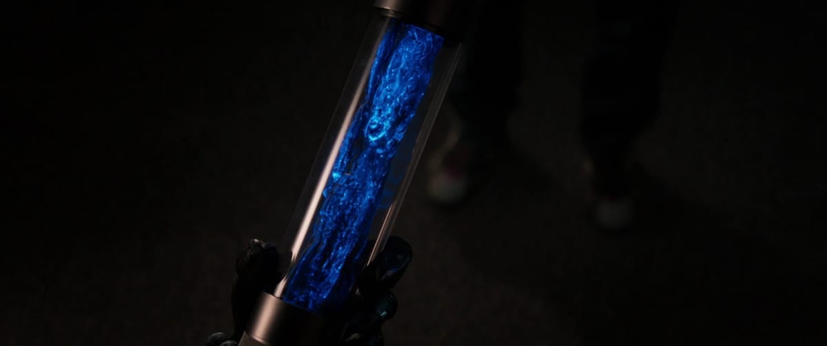 The Strongest Metals In The Marvel Universe Fiction Horizon