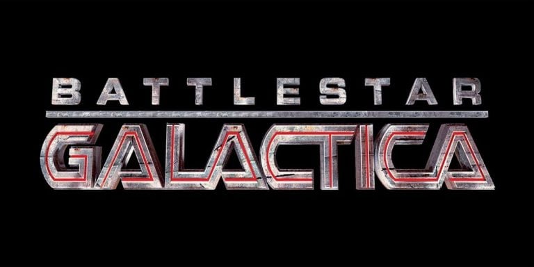 Battlestar Galactica: The Complete Watching Order