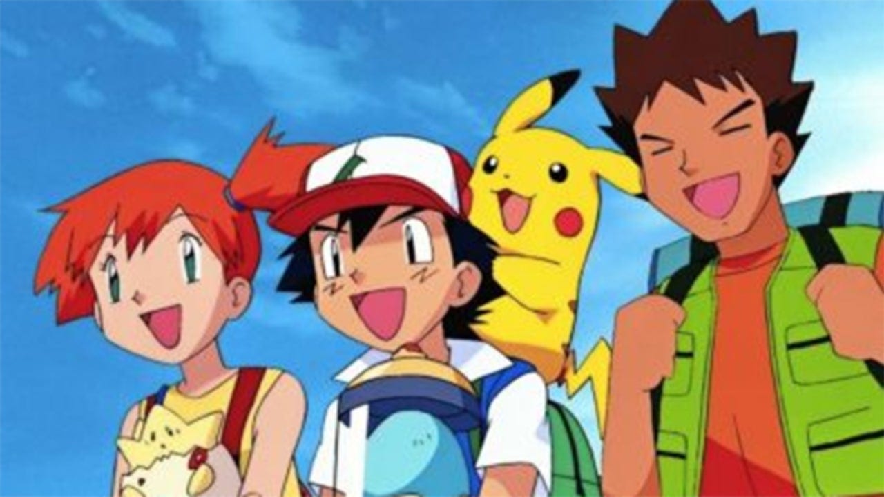 Why Do Anime And Manga Characters Have Big Eyes Fiction Horizon