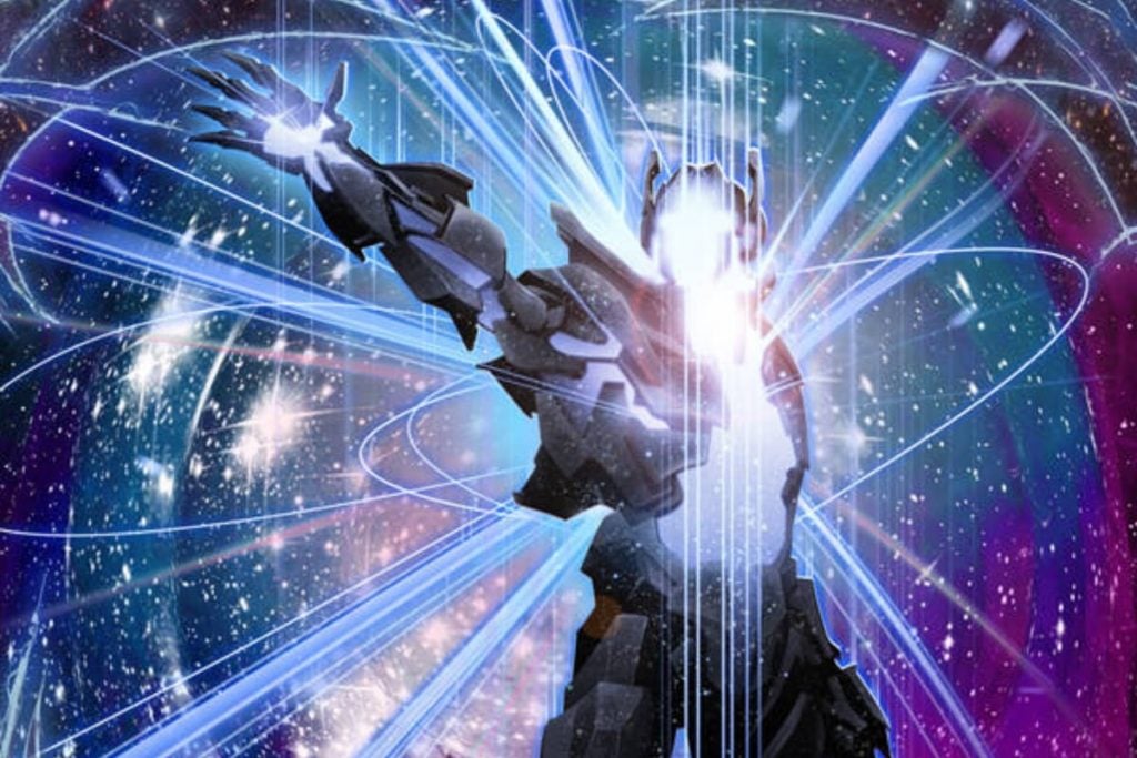 13 Primes All Original Transformers Ranked