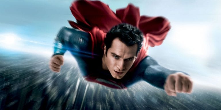 ‘Man of Steel’ Mistakes You’ll Never Be Able to Unsee
