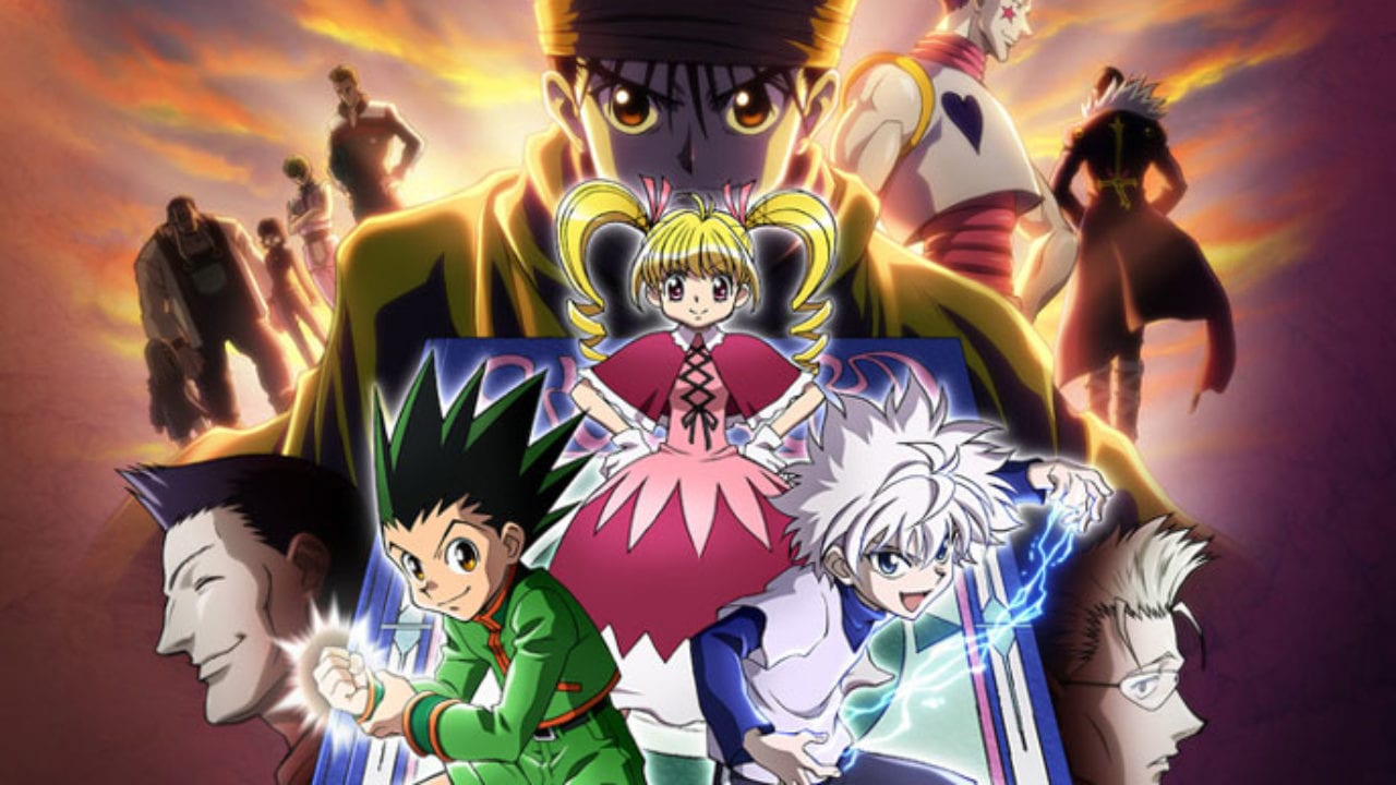 How To Watch My Hero Academia In Order Including Movies 30 Best Anime Like My Hero Academia (Boku No Hīrō Akademia) | Fiction
