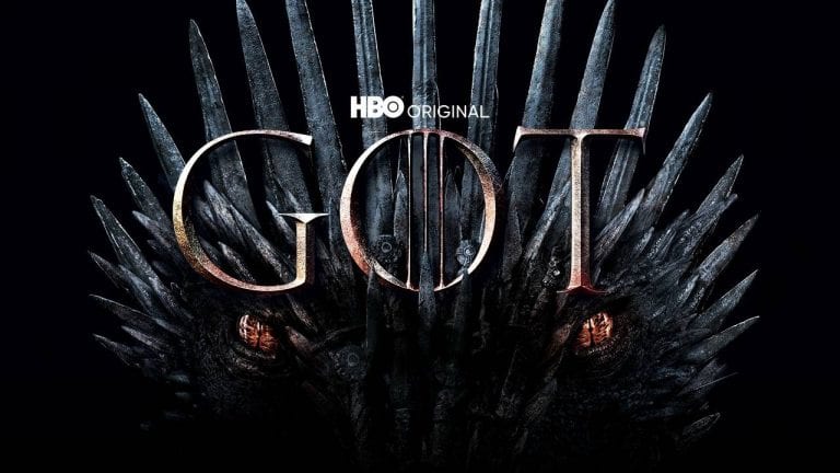Is Game of Thrones Worth Watching And Is It Worth Watching For The Second Time?