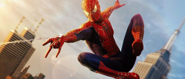 Walker Scobell Says X-Men Battling Tobey Maguire’s Spider-Man Is ‘the Coolest Thing’ He’s Heard About Avengers Doomsday