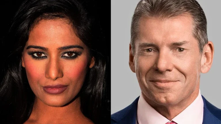 10 Times Celebs Faked Their Deaths (And Got Caught)