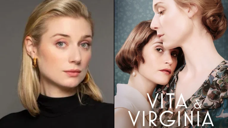 10 Underrated Films by Elizabeth Debicki You Must See