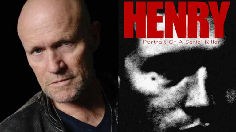 10 Underrated Films by Michael Rooker You Must See