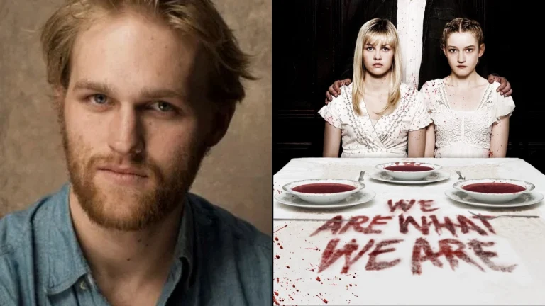 10 Underrated Films by Wyatt Russell You Must See