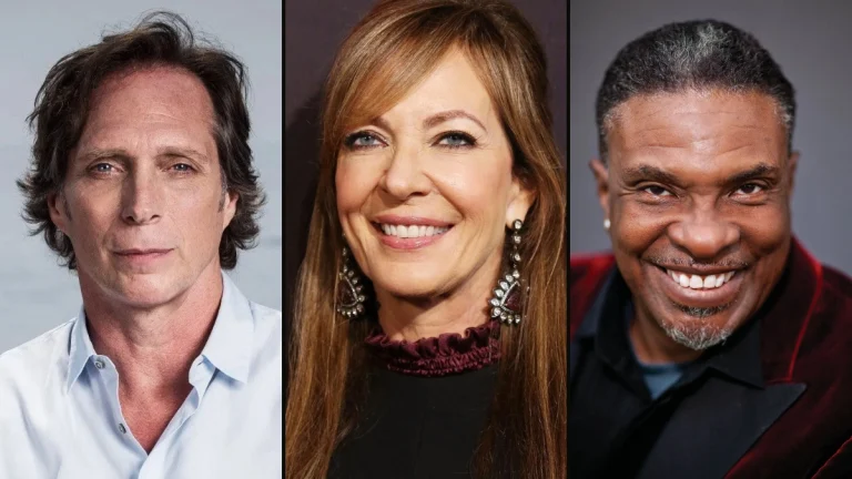 12 Legendary Character Actors You Know by Face, But Not by Name