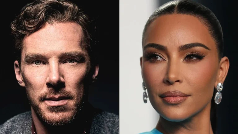 14 Times Celebrities Were Held Hostage