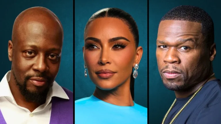 15 A-Listers Who Faked Charity Work for Publicity Stunts