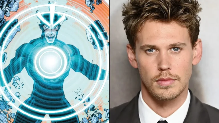 15 Actors Perfect for the Role of the Havok in the MCU