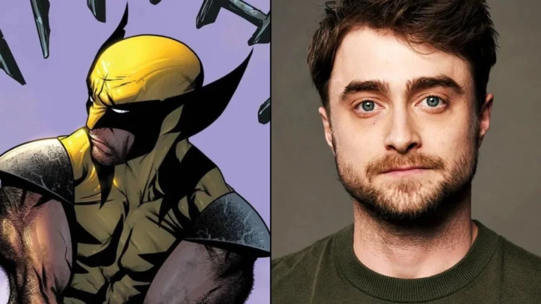 15 Actors Who Could Be the Next Wolverine in the MCU