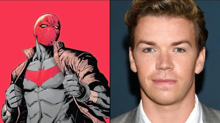 15 Actors Who Could Bring Jason Todd’s Red Hood to Life in the DCU