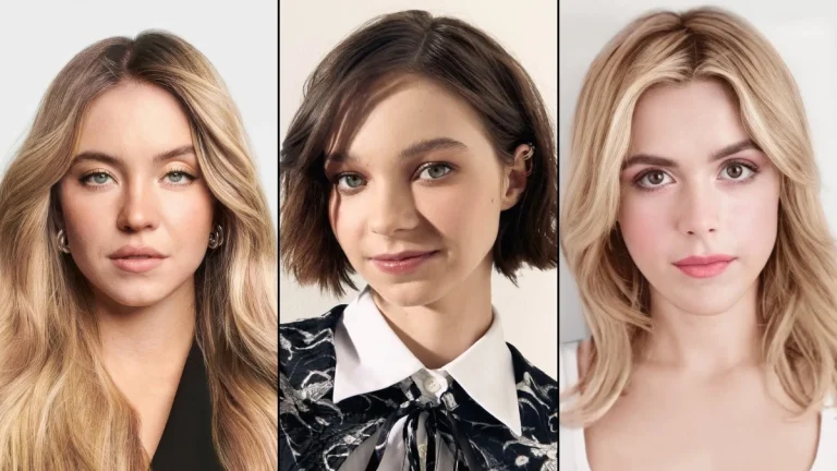 15 Actresses Perfect for Gwen Stacy in the MCU
