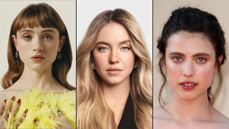 15 Actresses Who Could Steal the Show as Black Cat in the MCU