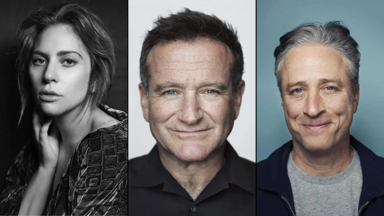 15 Best Howard Stern Interviews, Ranked