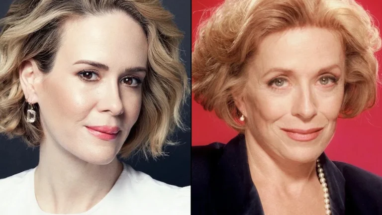 Top 15 Lesbian Celebrity Couples