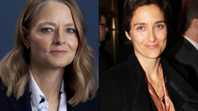 The 15 Best LGBTQ+ Celebrity Couples in History