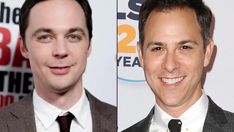 15 Iconic Gay Hollywood Couples