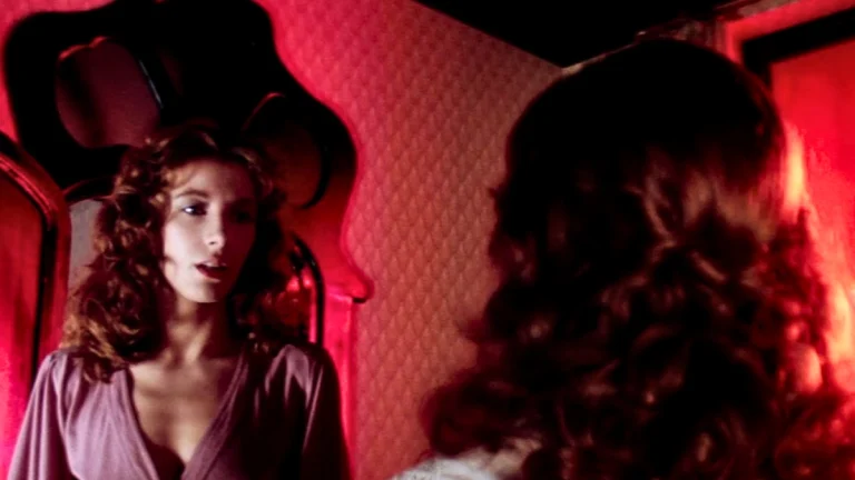 15 Most Infamous Covens in Occult Lore