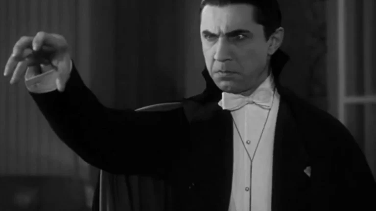 15 Most Terrifying Vampires in Global Folklore, Ranked