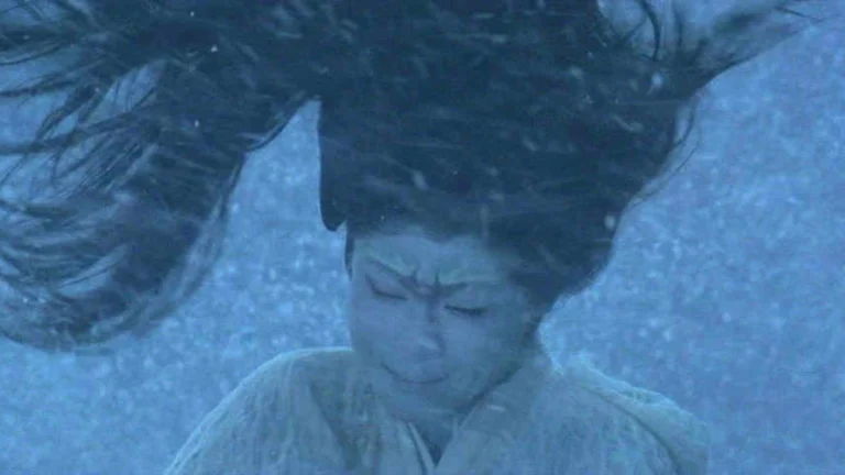 15 Supernatural Entities You Don’t Want to Encounter