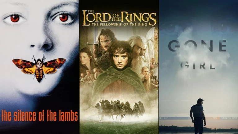 16 Movies That Swapped a Straight Role for a Gay Actor and Improved Everything