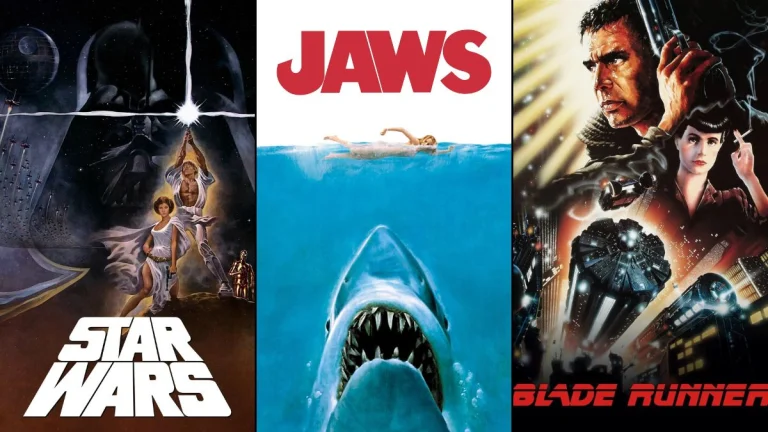 18 Movies Where the Editor’s Choices Created New Subplots