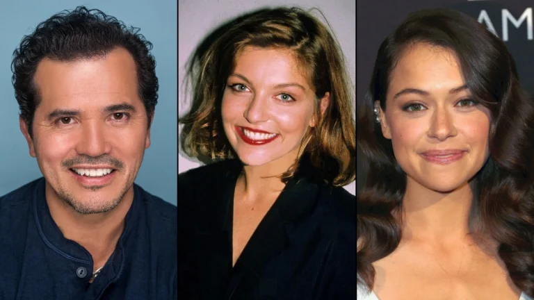 20 Actors Who Brought Multiple Characters to Life in One Show