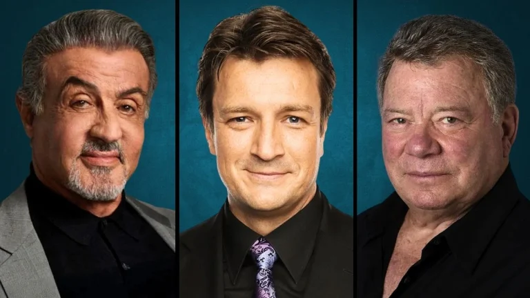 20 Actors Who Demanded Co-Stars Be Fired for Stealing Scenes