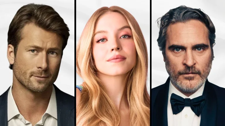 20 Actors Who Spread Rumors to Boost Their Own Comebacks