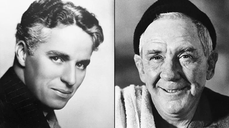 20 Actors Who Were Blacklisted for Their Political Views