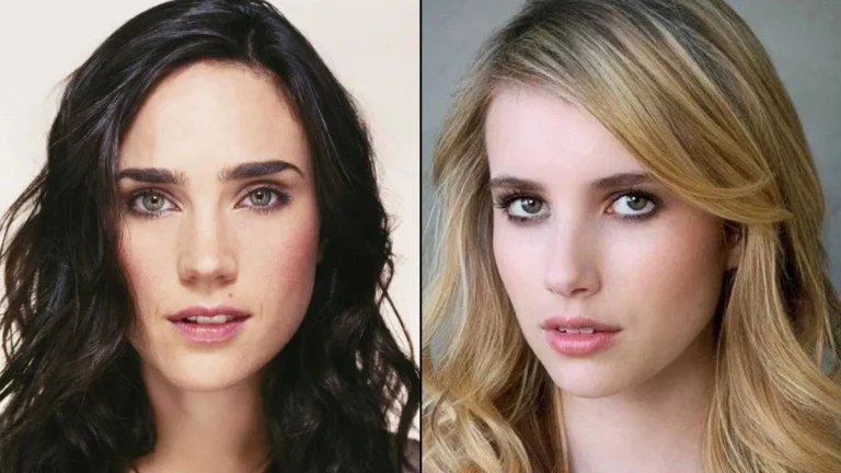 20 Actresses Who Refused Nude Scenes and Got Replaced Overnight