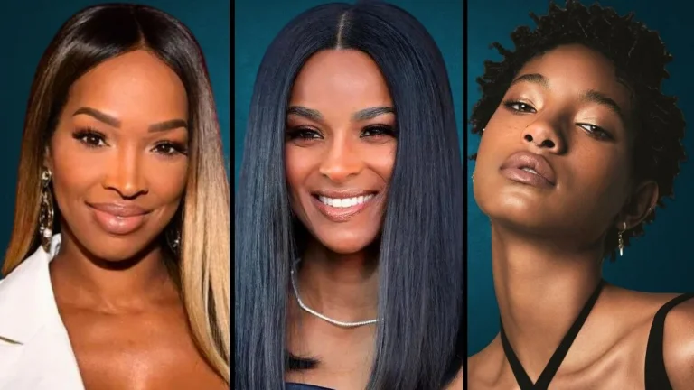 20 Black Celebs Who Called Police on Their Own Black Fans