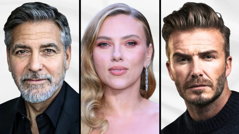 20 Celebs Who Sold Their Souls For A Paycheck