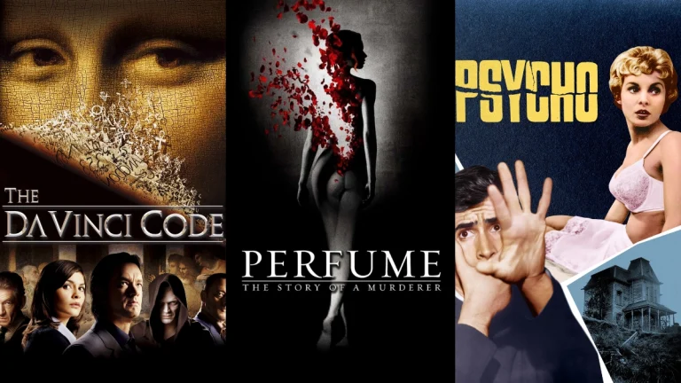 20 Films That Cast Queer Actors as Straight Villains and It Was Perfect