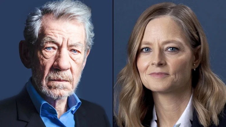 20 Gay Celebrities Who Advocated for Marriage Equality