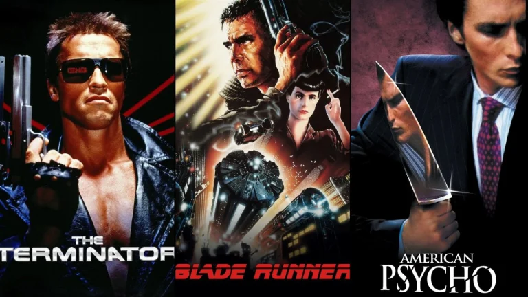 20 Greatest Movies That Wouldn’t Exist Without Immigrant Actors