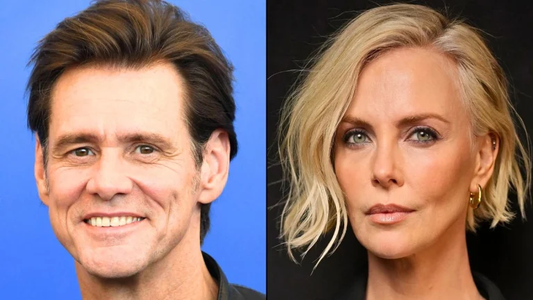 20 Immigrant Actors Who Became American Cinema’s Real MVPs