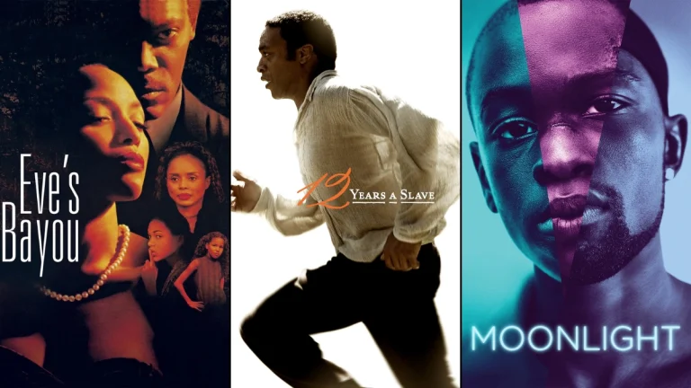 20 Movies That Challenged Colorism in Black Casting Choices