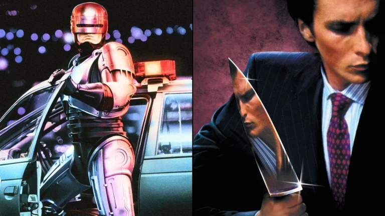 20 Movies That Were Edited to Death to Avoid an NC-17