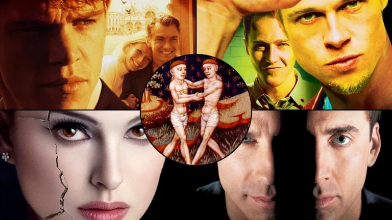 20 Movies to Watch If You’re a Gemini