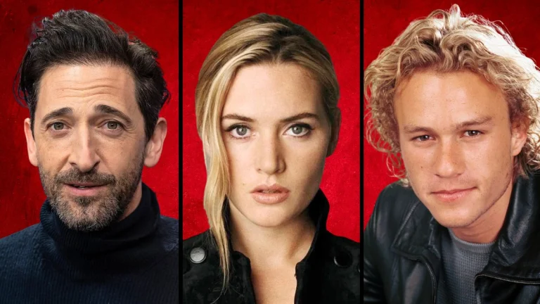 20 Stars Who Refused Therapy Despite On-Set Breakdowns